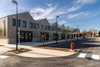 achat localcommercial toussieu 69780