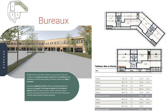 achat localcommercial toussieu 69780