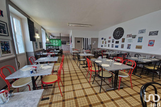 achat localcommercial tramain 22640