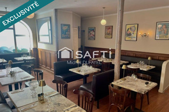 achat localcommercial trans-en-provence 83720