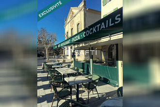 achat localcommercial trans-en-provence 83720