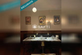 achat localcommercial trans-en-provence 83720