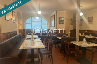 achat localcommercial trans-en-provence 83720