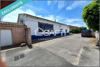 achat localcommercial trebes 11800