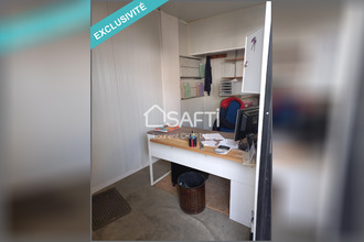 achat localcommercial trebes 11800