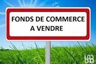 achat localcommercial trebes 11800