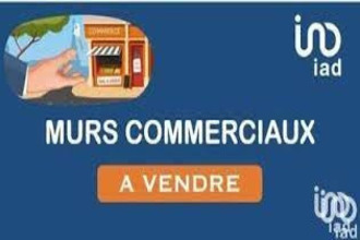 achat localcommercial trebes 11800