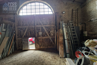 achat localcommercial trebes 11800