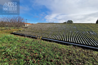 achat localcommercial trebes 11800