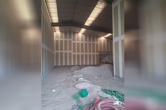 achat localcommercial trebes 11800