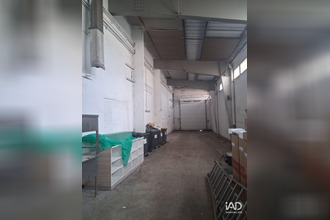 achat localcommercial trebes 11800