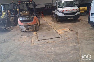 achat localcommercial trebes 11800