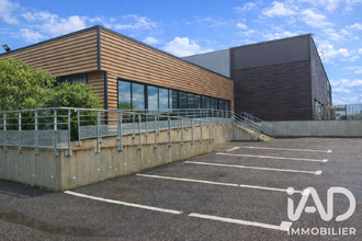 achat localcommercial trebes 11800