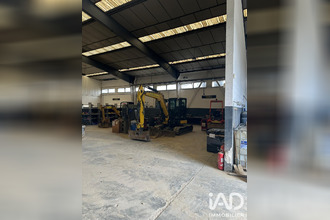 achat localcommercial trebes 11800