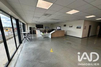 achat localcommercial trebes 11800