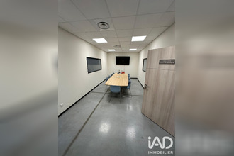 achat localcommercial trebes 11800