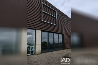 achat localcommercial trebes 11800