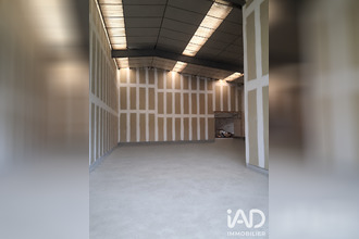 achat localcommercial trebes 11800