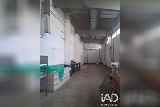 achat localcommercial trebes 11800