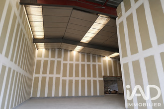 achat localcommercial trebes 11800