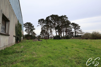 achat localcommercial treffiagat 29730