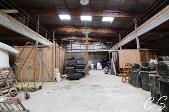 achat localcommercial treffiagat 29730