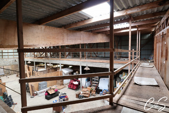 achat localcommercial treffiagat 29730