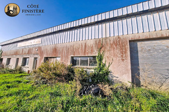 achat localcommercial treffiagat 29730