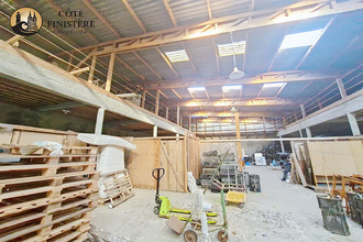 achat localcommercial treffiagat 29730