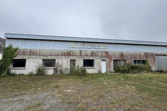 achat localcommercial treffiagat 29730