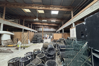 achat localcommercial treffiagat 29730