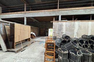 achat localcommercial treffiagat 29730