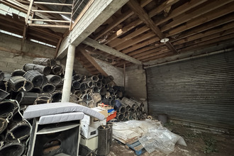 achat localcommercial treffiagat 29730