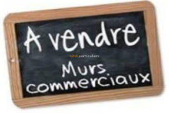 achat localcommercial tregastel 22730