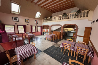 achat localcommercial tregastel 22730