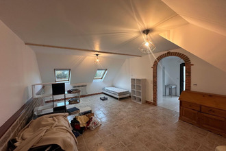 achat localcommercial tregastel 22730