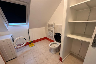 achat localcommercial tregastel 22730