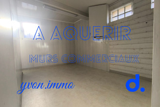 achat localcommercial tregastel 22730