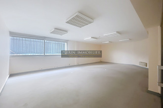 achat localcommercial tregueux 22950