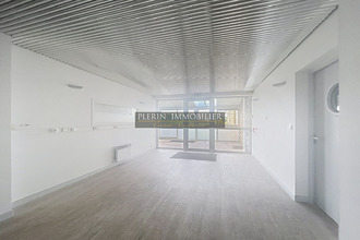 achat localcommercial tregueux 22950