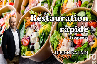 achat localcommercial tregueux 22950