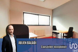 achat localcommercial tregueux 22950