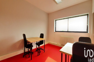 achat localcommercial tregueux 22950