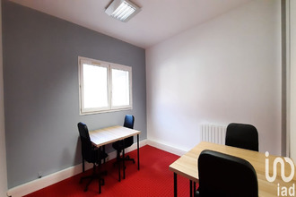 achat localcommercial tregueux 22950