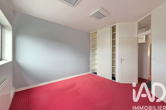 achat localcommercial tregueux 22950