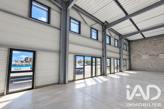 achat localcommercial tregueux 22950