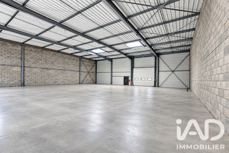 achat localcommercial tregueux 22950