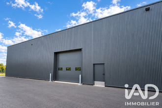 achat localcommercial tregueux 22950