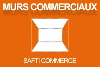 achat localcommercial treguier 22220