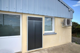 achat localcommercial treguier 22220